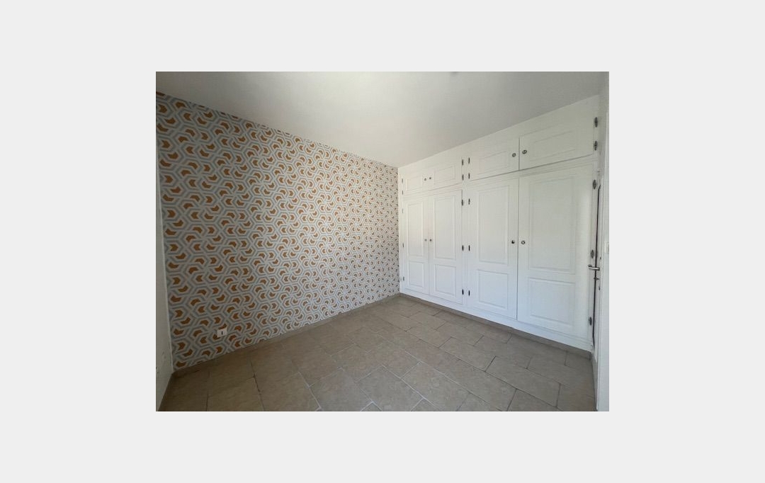 CABINET IMMOBILIER SOPHIE GUILLAMAT : Maison / Villa | MARSEILLAN (34340) | 119 m2 | 415 000 € 