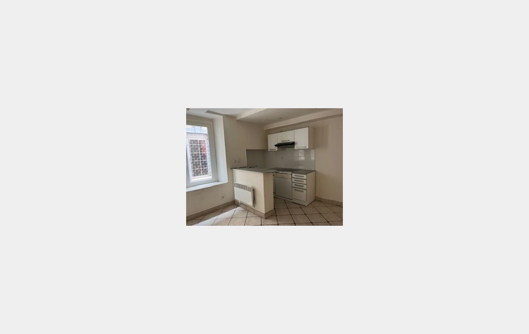 CABINET IMMOBILIER SOPHIE GUILLAMAT : Maison / Villa | MARSEILLAN (34340) | 43 m2 | 126 500 € 