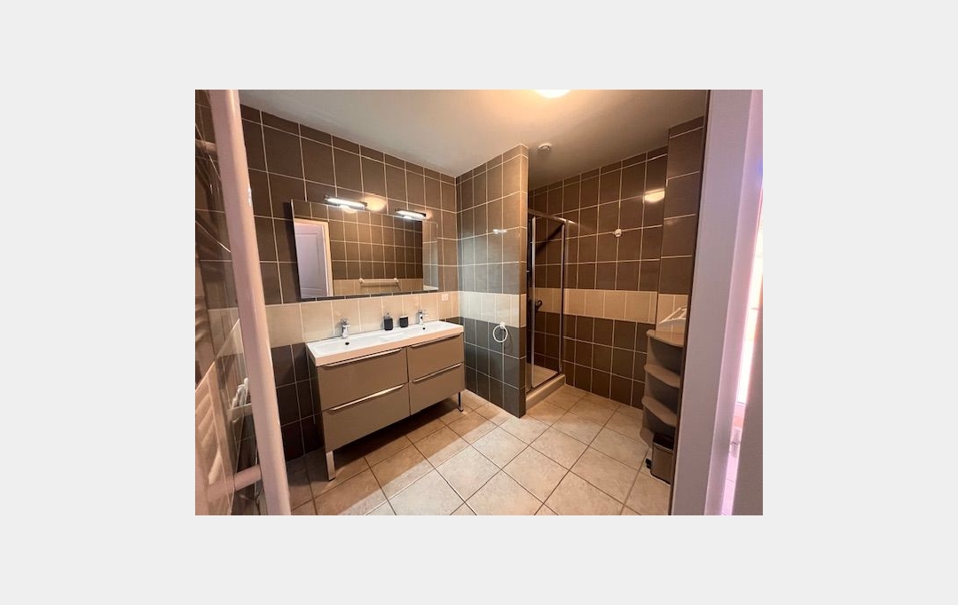 CABINET IMMOBILIER SOPHIE GUILLAMAT : House | MARSEILLAN (34340) | 111 m2 | 369 000 € 