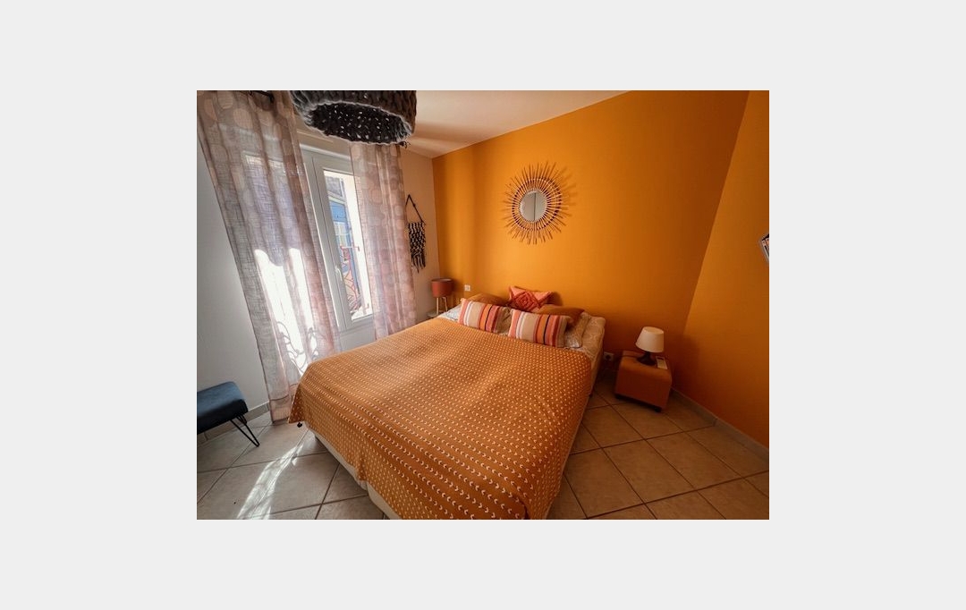 CABINET IMMOBILIER SOPHIE GUILLAMAT : House | MARSEILLAN (34340) | 111 m2 | 369 000 € 