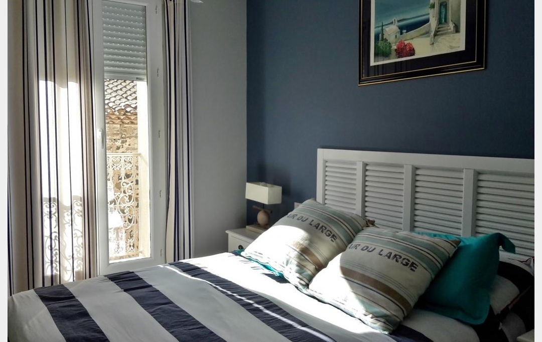 CABINET IMMOBILIER SOPHIE GUILLAMAT : Maison / Villa | MARSEILLAN (34340) | 190 m2 | 545 000 € 