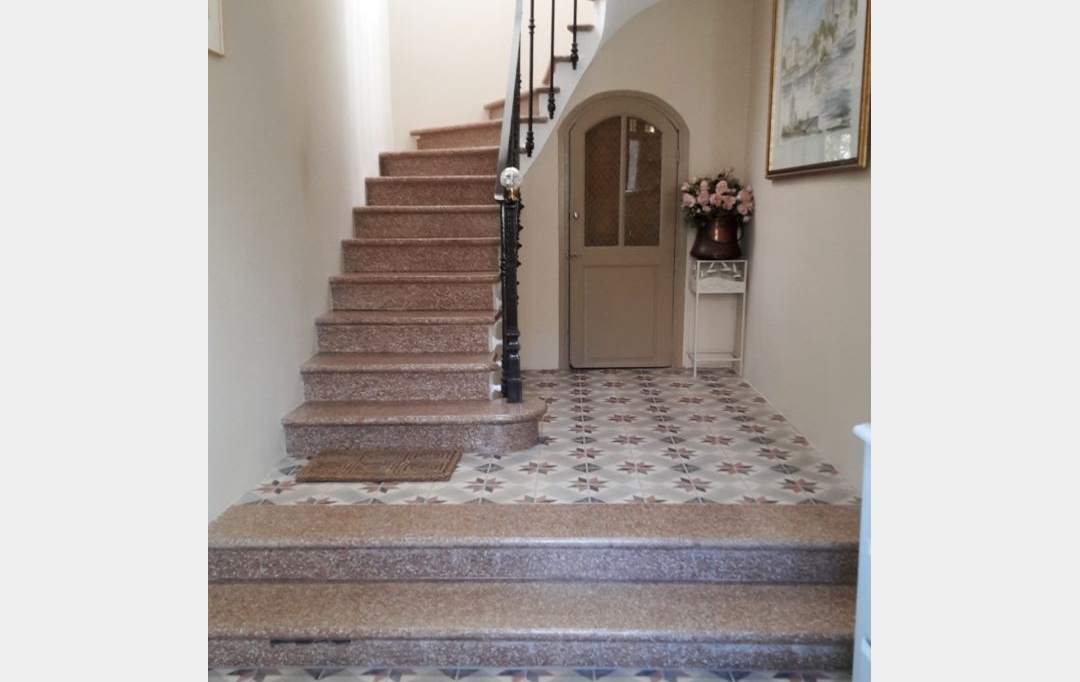 CABINET IMMOBILIER SOPHIE GUILLAMAT : Maison / Villa | MARSEILLAN (34340) | 190 m2 | 545 000 € 