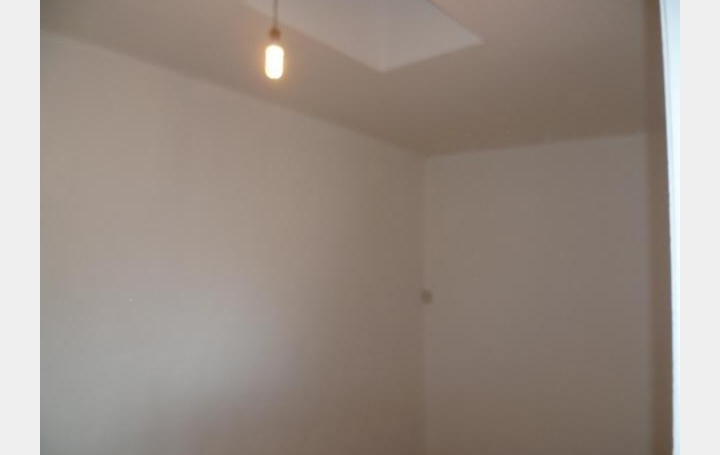 CABINET IMMOBILIER SOPHIE GUILLAMAT : Appartement | MARSEILLAN (34340) | 76 m2 | 602 € 