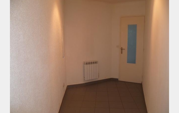 CABINET IMMOBILIER SOPHIE GUILLAMAT : Appartement | MARSEILLAN (34340) | 46 m2 | 590 € 