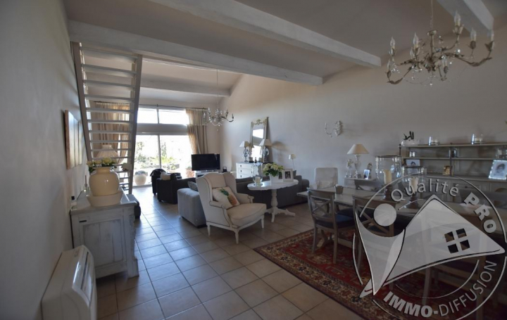 CABINET IMMOBILIER SOPHIE GUILLAMAT : House | MARSEILLAN (34340) | 261 m2 | 728 000 € 