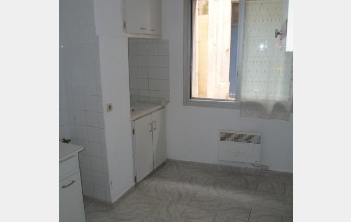 CABINET IMMOBILIER SOPHIE GUILLAMAT : Building | MARSEILLAN (34340) | 269 m2 | 230 000 € 