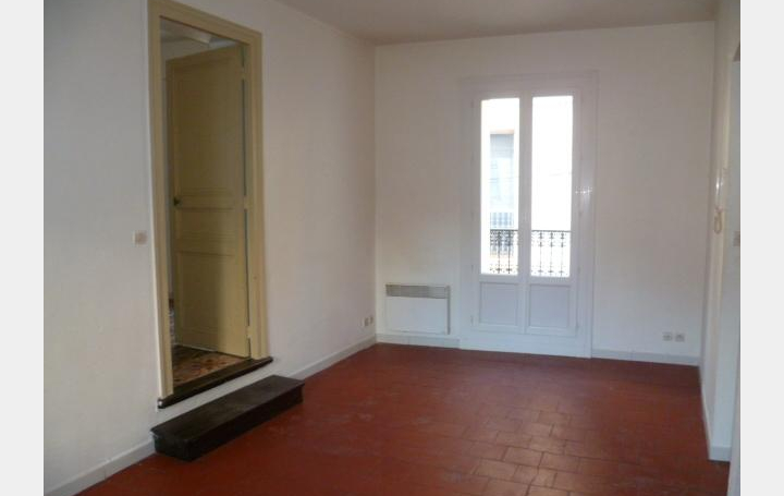 CABINET IMMOBILIER SOPHIE GUILLAMAT : Building | MARSEILLAN (34340) | 269 m2 | 230 000 € 