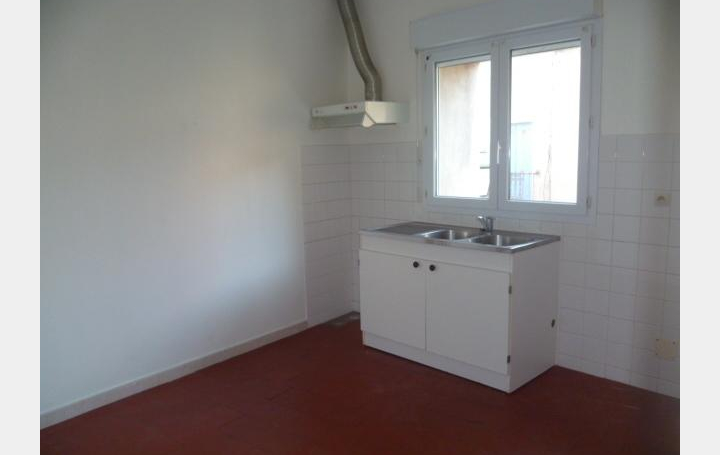 CABINET IMMOBILIER SOPHIE GUILLAMAT : Immeuble | MARSEILLAN (34340) | 269 m2 | 230 000 € 