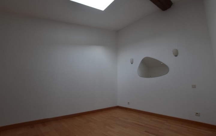 CABINET IMMOBILIER SOPHIE GUILLAMAT : Appartement | MARSEILLAN (34340) | 80 m2 | 139 000 € 