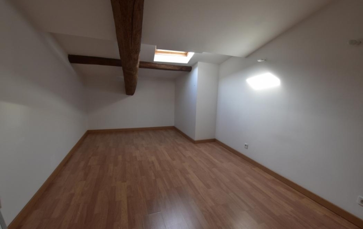 CABINET IMMOBILIER SOPHIE GUILLAMAT : Appartement | MARSEILLAN (34340) | 72 m2 | 133 500 € 
