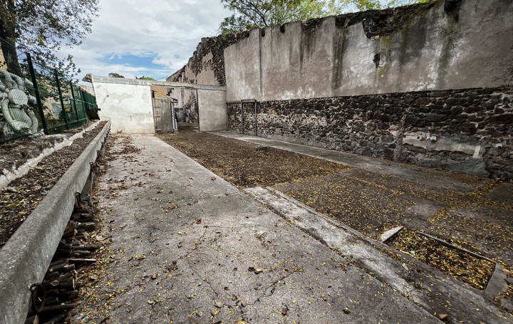 Terrain MARSEILLAN 359 000 € Terrain MARSEILLAN 359 000 €