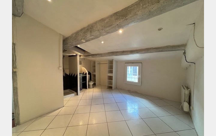 CABINET IMMOBILIER SOPHIE GUILLAMAT Maison / Villa | MARSEILLAN (34340) | 43 m2 | 126 500 €   CABINET IMMOBILIER SOPHIE GUILLAMAT Maison / Villa | MARSEILLAN (34340) | 43 m2 | 126 500 €