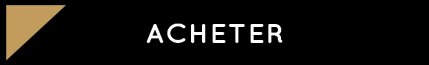 immobilier Marseillan - Acheter immobilier Marseillan - Acheter