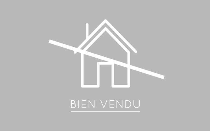 Maison de village MARSEILLAN 80 m2 Maison de village MARSEILLAN 80 m2